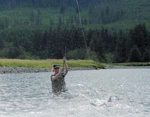 common-fly-fishing-mistakes