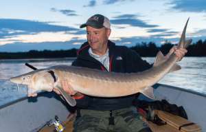 fishing-western-canada-lake-sturgeon