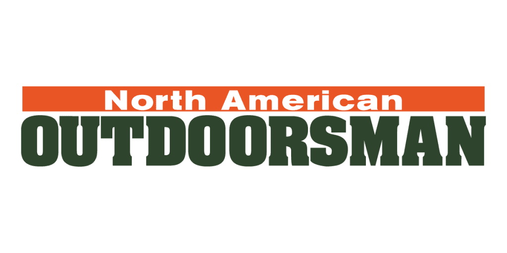 North American Outdoorsman Stories, Recipes, Gear Discounts