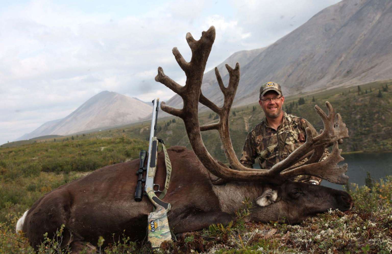 smoked-mountain-caribou