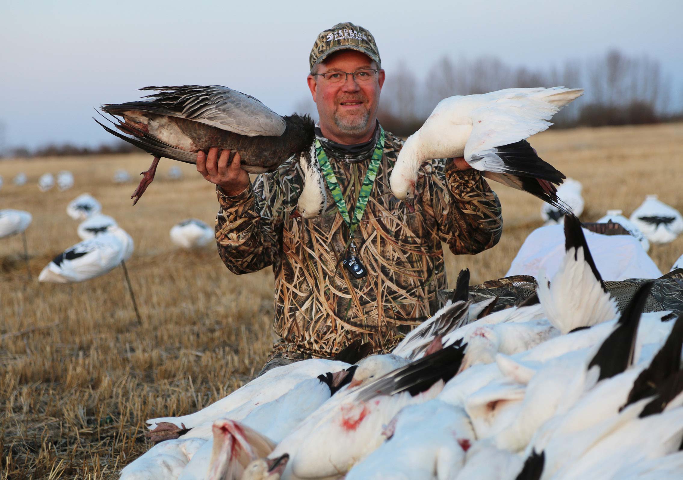 conservaation-hunts-geese