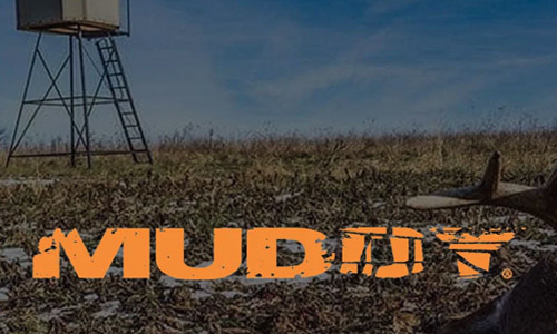 Muddy