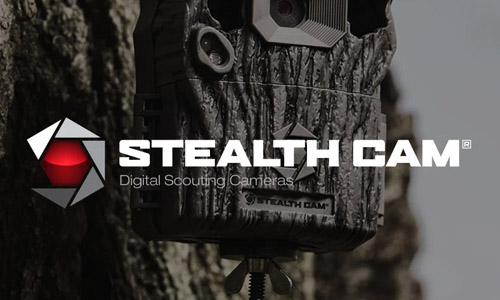 Stealthcam