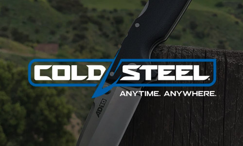 coldsteel