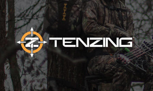 tenzing