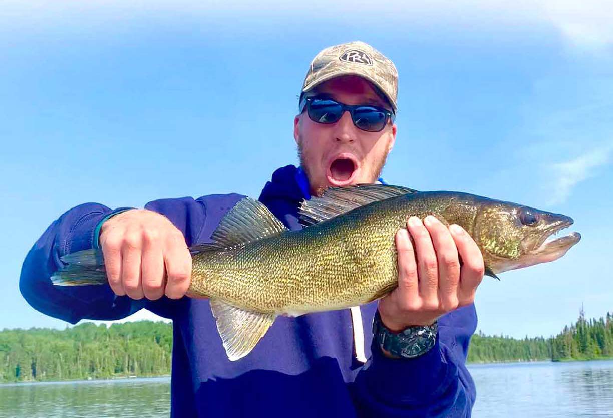 canadian-fishing-adventure