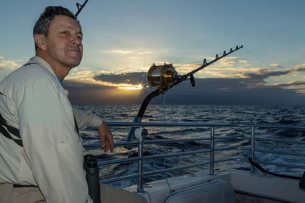 fishing-hawaii