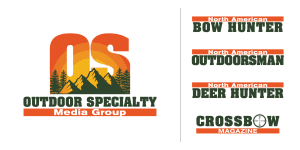 OutdoorSpecialty Logos-All- web-dec22