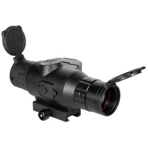 Best Compact Thermal Scope