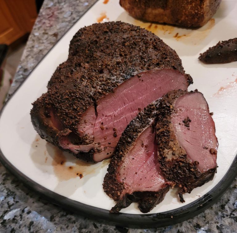 simple-smoke-venison