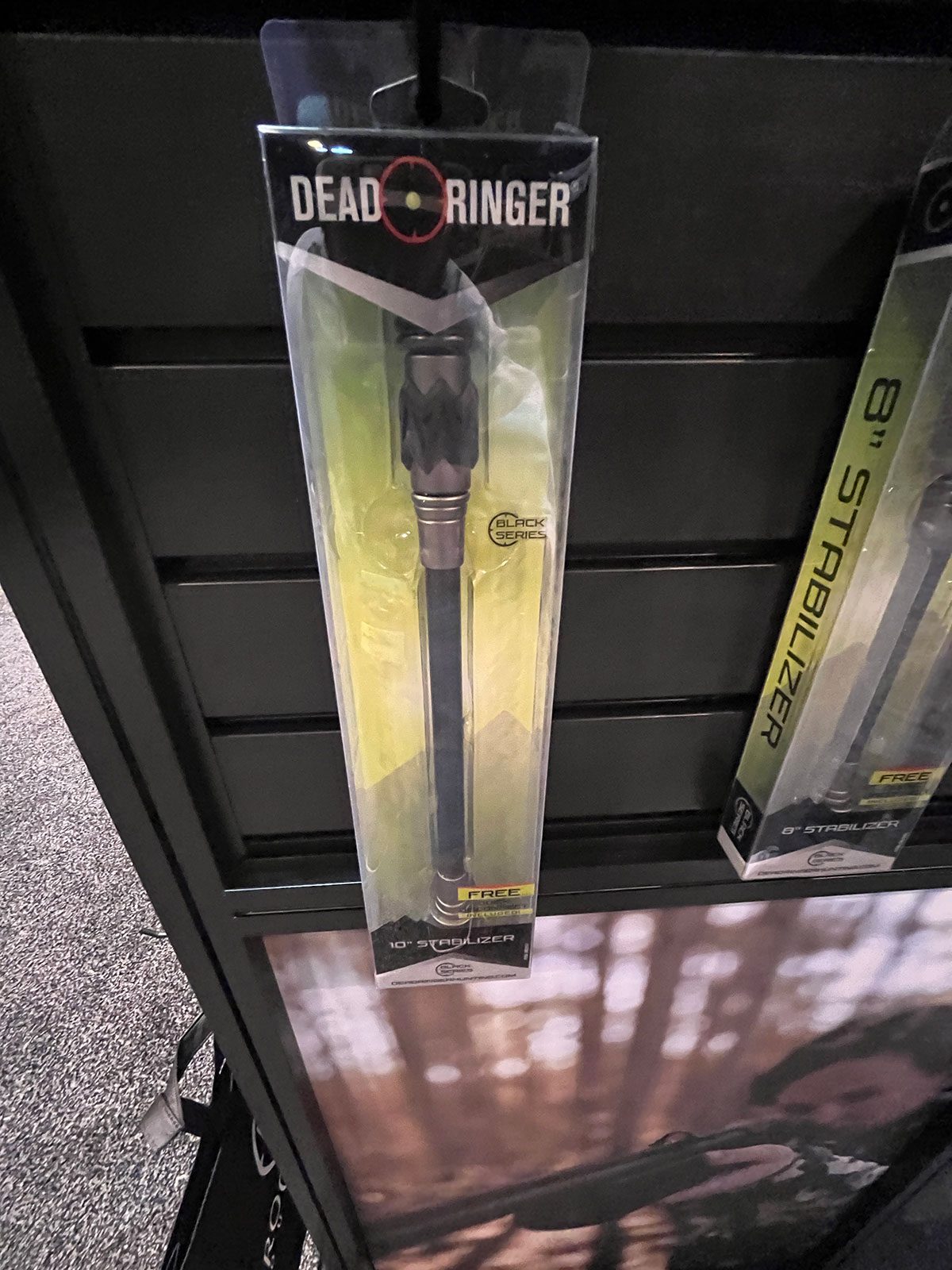 Dead-Ringer-10-Inch-Stabilizer