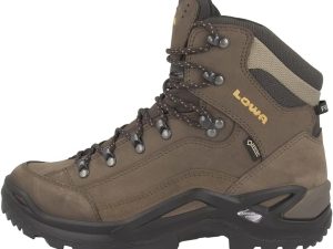 best turkey hunting boots