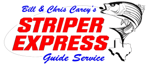 big_striper_express2-removebg (2)