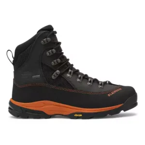 best lightweight elk hunting boot 