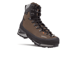 Lightweight elk hunting boots hotsell