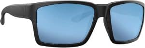 Magpul Explorer XL Sunglasses