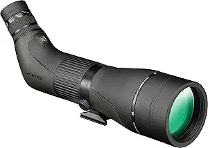 prime day hunting optics deal