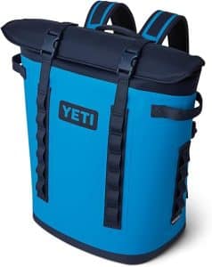 Amazon Prime Hunting Deal
