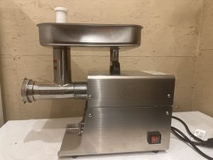 LEM Big Bite Grinder