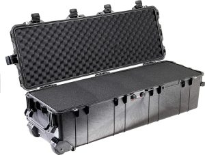 Pelican 1740 case