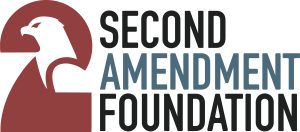 Second Amendment Foundation