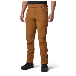 5-11 Tactical Softshell pant