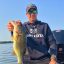 Picture of Tested & Reviewed: Top 10 Bass Lures for 2026 - North American Outdoorsman