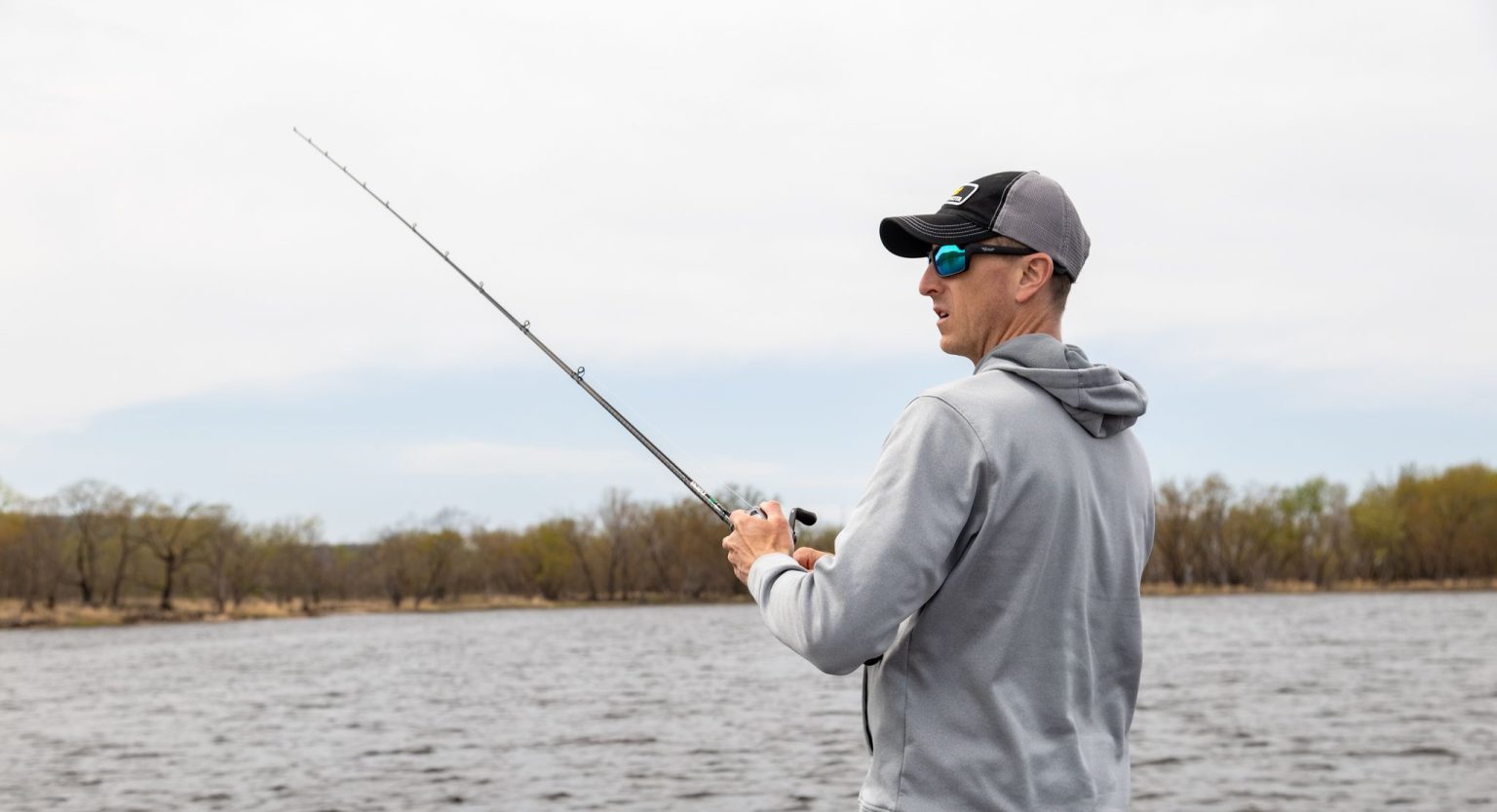 Best Bass Rods