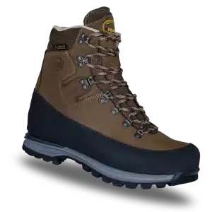 most comfortable turkey hunting boot