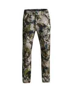Best Hot-Weather Hunting Pant