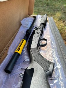 mossberg-500-slugster-unboxing