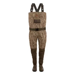Drake Waterfowl Insulated Hardline Breathable Waders