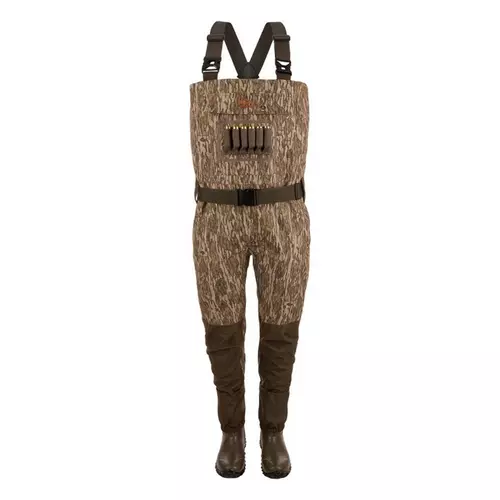 Gator Waders Shadow Duck Hunting Waders