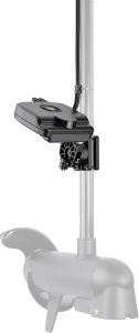 Humminbird Mega Live 2 forward Facing Sonar Transducer