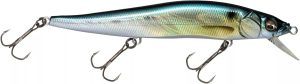 Megabass Vision 110