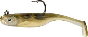 Strike King Homing Minnow