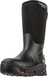korkers neo arctic boots