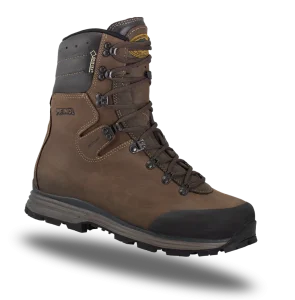 Meindl Comfort Fit Hunter boots