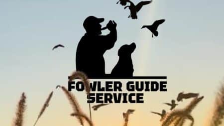 fowler guide service