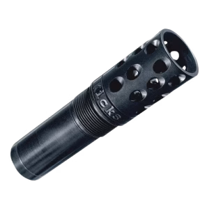 best turkey choke for long distances