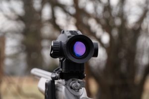 after mountain the goyojo grl 335