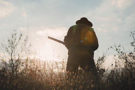 Reading the Environment: What Outdoor Decision-Making Teaches About Managing Risk