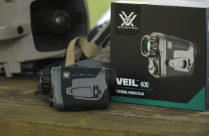 vortex veil 400