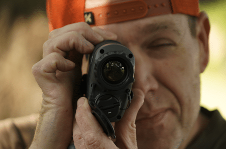 vortex veil thermal monocular review