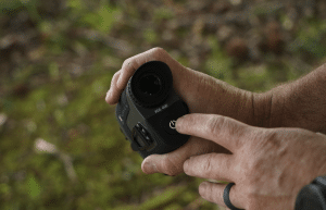 vortex thermal monocular