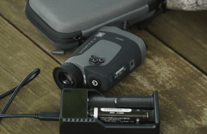 vortex 18650 lithium battery system
