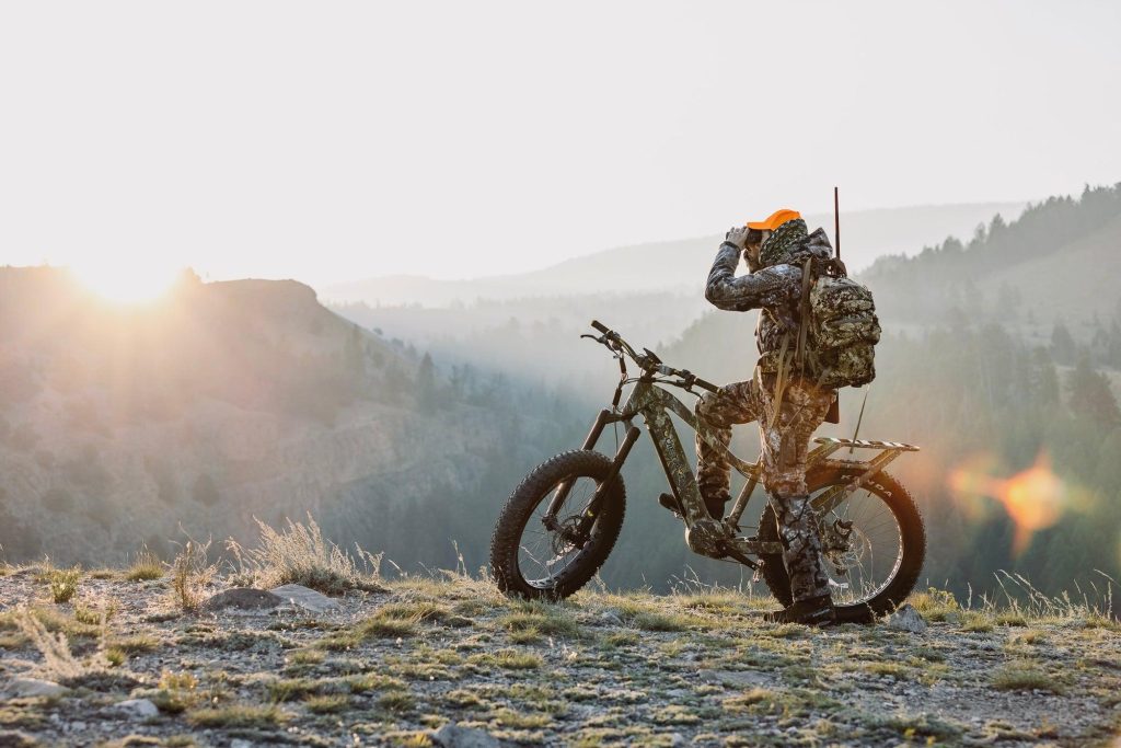 Best Hunting E-Bikes Compared: Which Model Is Worth Your Money in 2026?