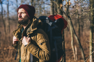The Digital Security Tools Every Serious Outdoorsman Should Have Set Up Before the Season Starts