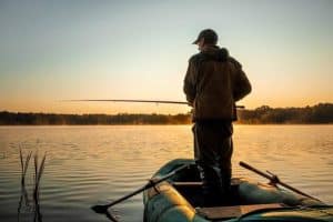 Jerky Brands Every North American Outdoorsman Should Know