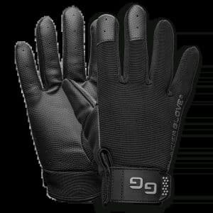 best tactical gloves